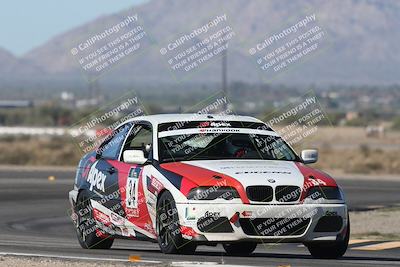 media/Oct-12-2025-Lucky Dog Racing (Sun) [[8adb5568ea]]/1-First Stint/3-Turn 11/